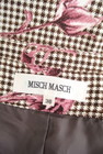 MISCH MASCH（ミッシュマッシュ）の古着「商品番号：PR10263156」-6