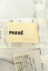 LAISSE PASSE（レッセパッセ）の古着「商品番号：PR10263161」-6