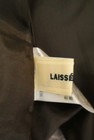 LAISSE PASSE（レッセパッセ）の古着「商品番号：PR10263162」-6
