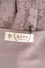 axes femme（アクシーズファム）の古着「商品番号：PR10263166」-6