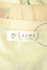 axes femme（アクシーズファム）の古着「商品番号：PR10263175」-6