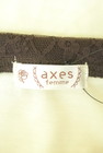 axes femme（アクシーズファム）の古着「商品番号：PR10263177」-6