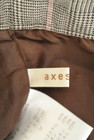 axes femme（アクシーズファム）の古着「商品番号：PR10263182」-6