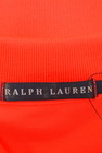 Ralph Lauren（ラルフローレン）の古着「商品番号：PR10263184」-6