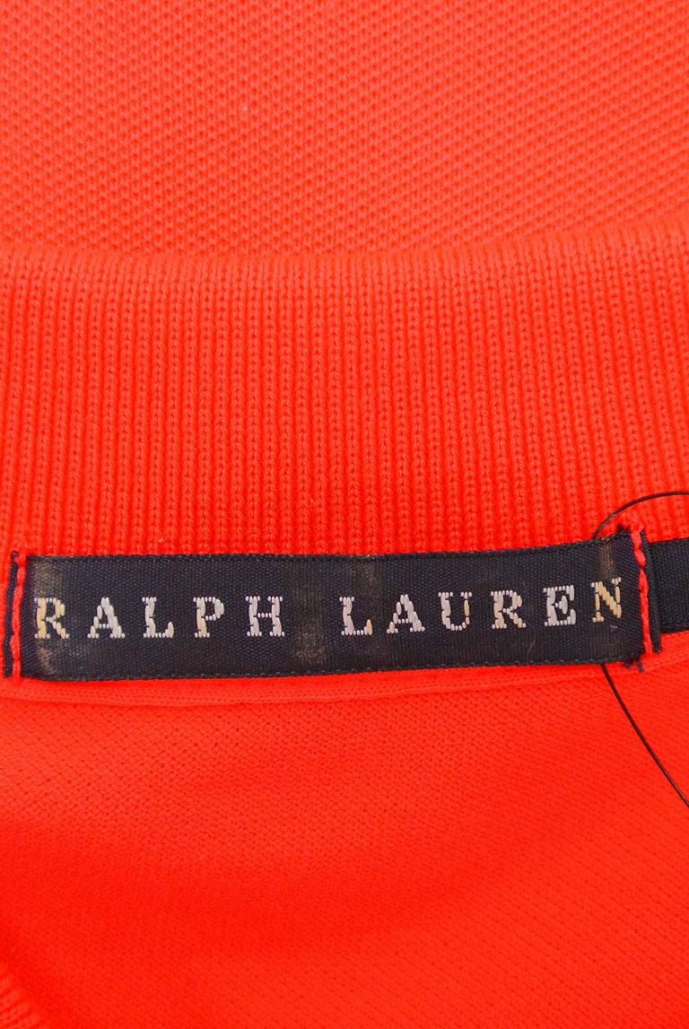 Ralph Lauren（ラルフローレン）の古着「商品番号：PR10263184」-大画像6