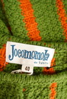 Jocomomola（ホコモモラ）の古着「商品番号：PR10263189」-6