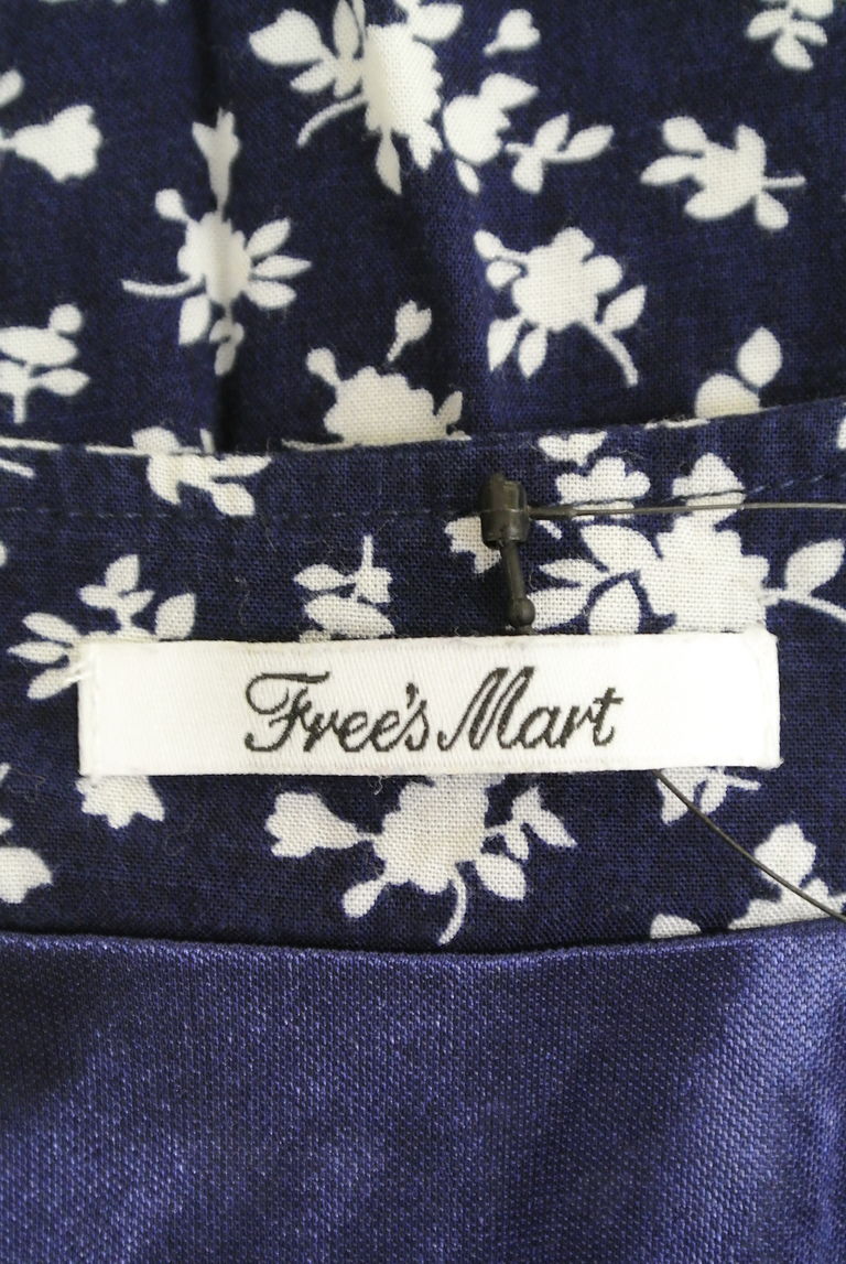 FREE'S MART（フリーズマート）の古着「商品番号：PR10263199」-大画像6