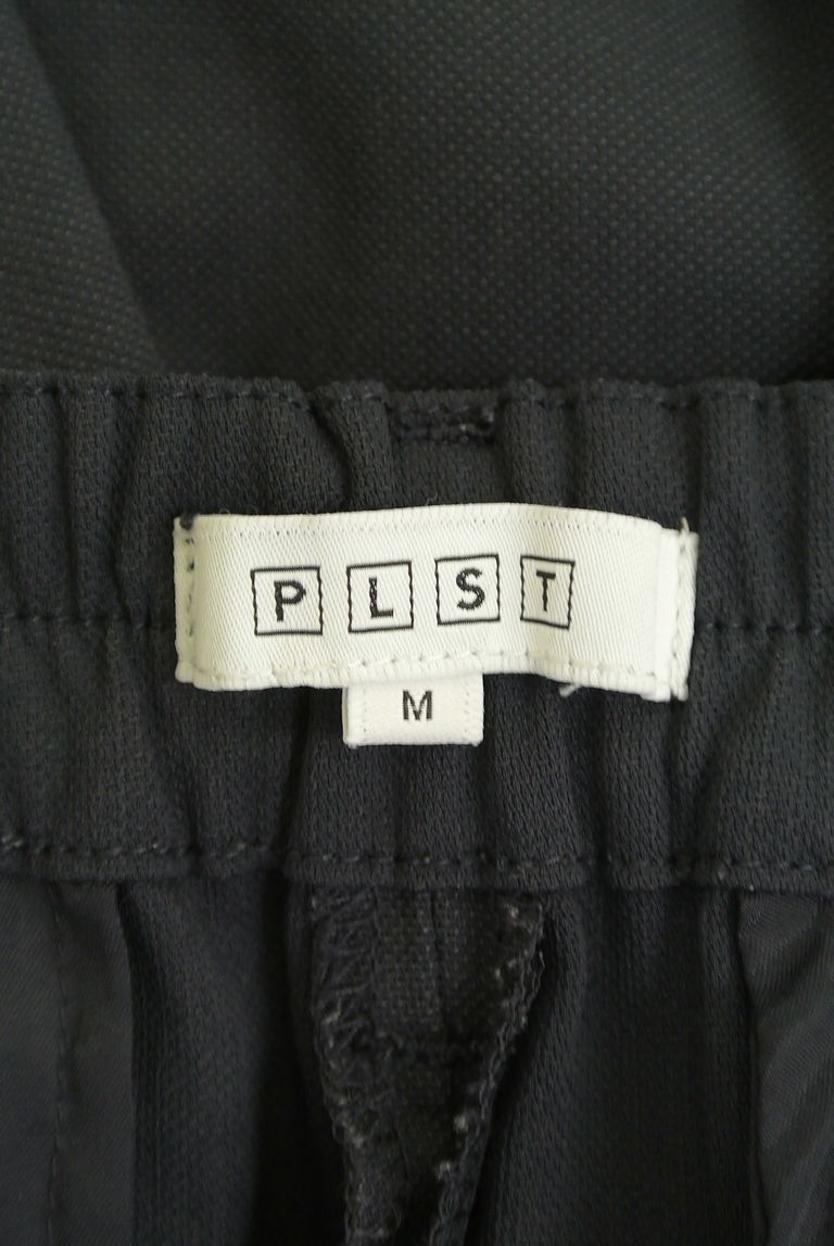 PLST（プラステ）の古着「商品番号：PR10263205」-大画像6