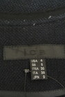 iCB（アイシービー）の古着「商品番号：PR10263207」-6