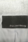 green label relaxing（グリーンレーベル リラクシング）の古着「商品番号：PR10263209」-6