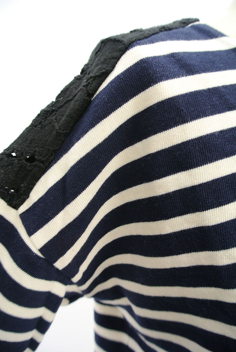 mjuka（ミューカ）の古着「商品番号：PR10263210」-大画像4