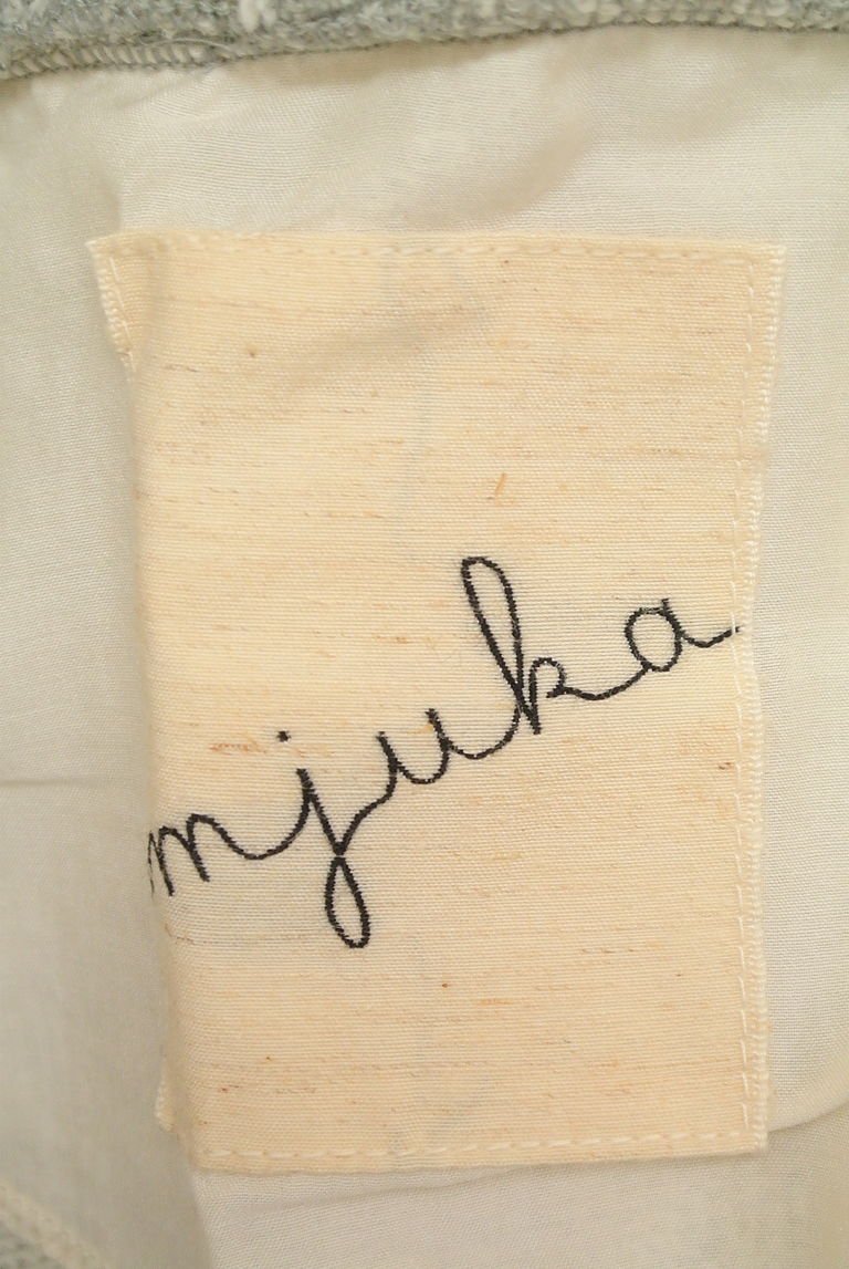 mjuka（ミューカ）の古着「商品番号：PR10263215」-大画像6