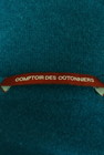 Comptoir des Cotonniers（コントワーデコトニエ）の古着「商品番号：PR10263217」-6