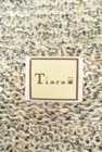 Tiara（ティアラ）の古着「商品番号：PR10263223」-6