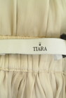 Tiara（ティアラ）の古着「商品番号：PR10263224」-6