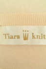 Tiara（ティアラ）の古着「商品番号：PR10263225」-6