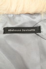 Abahouse Devinette（アバハウスドゥヴィネット）の古着「商品番号：PR10263226」-6