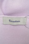 Rirandture（リランドチュール）の古着「商品番号：PR10263229」-6