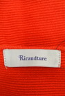 Rirandture（リランドチュール）の古着「商品番号：PR10263230」-6