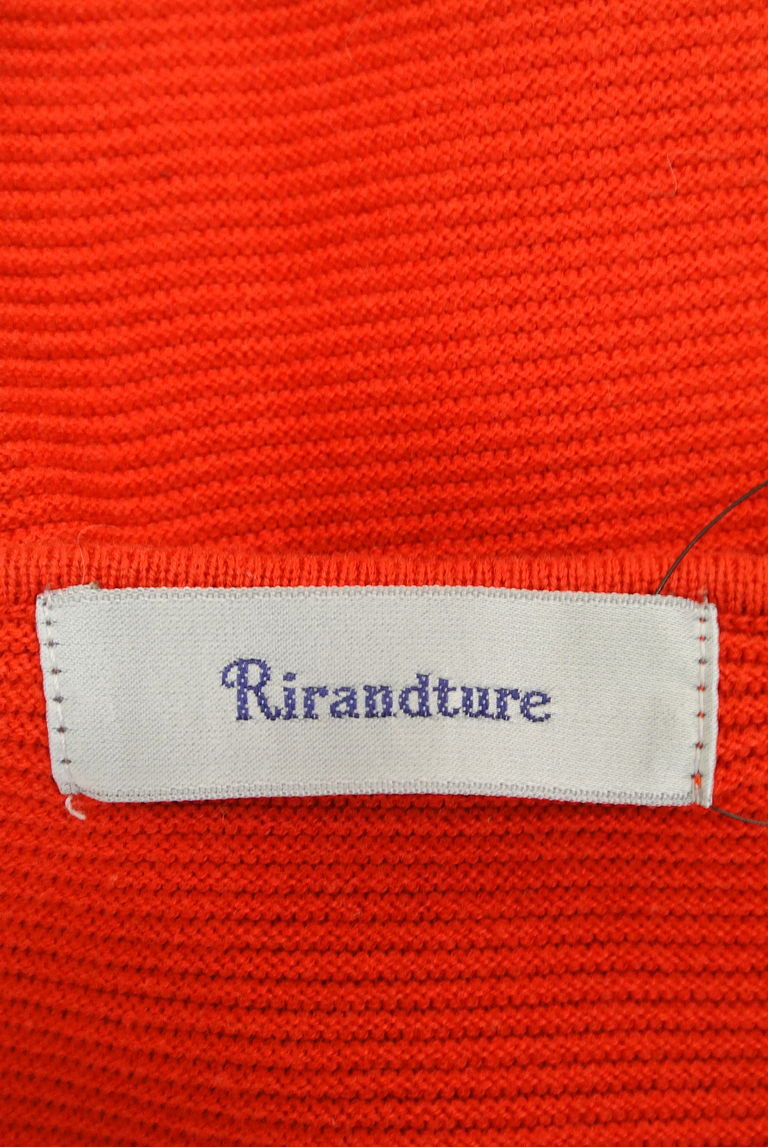 Rirandture（リランドチュール）の古着「商品番号：PR10263230」-大画像6