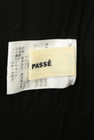 LAISSE PASSE（レッセパッセ）の古着「商品番号：PR10263231」-6