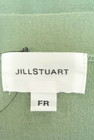 JILL by JILLSTUART（ジルバイジルスチュアート）の古着「商品番号：PR10263233」-6