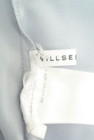 WILLSELECTION（ウィルセレクション）の古着「商品番号：PR10263235」-6