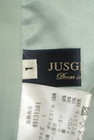 JUSGLITTY（ジャスグリッティー）の古着「商品番号：PR10263241」-6