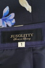 JUSGLITTY（ジャスグリッティー）の古着「商品番号：PR10263242」-6