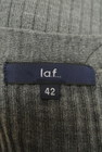 la.f...（ラエフ）の古着「商品番号：PR10263243」-6
