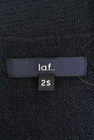 la.f...（ラエフ）の古着「商品番号：PR10263245」-6