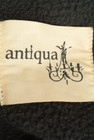 antiqua（アンティカ）の古着「商品番号：PR10263249」-6