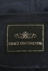 GRACE CONTINENTAL（グレースコンチネンタル）の古着「商品番号：PR10263250」-6