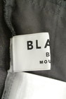 BLACK BY MOUSSY（ブラックバイマウジー）の古着「商品番号：PR10263251」-6
