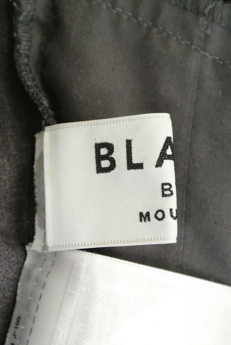 BLACK BY MOUSSY（ブラックバイマウジー）の古着「商品番号：PR10263251」-大画像6