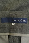 SLOBE IENA（スローブイエナ）の古着「商品番号：PR10263252」-6