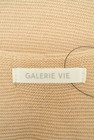 GALERIE VIE（ギャルリーヴィー）の古着「商品番号：PR10263257」-6