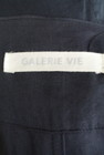 GALERIE VIE（ギャルリーヴィー）の古着「商品番号：PR10263258」-6