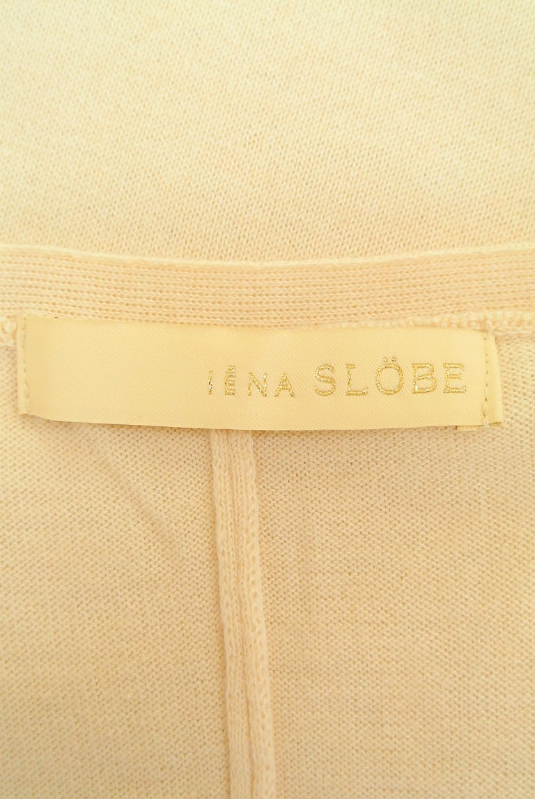 SLOBE IENA（スローブイエナ）の古着「商品番号：PR10263259」-大画像6
