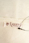 axes femme（アクシーズファム）の古着「商品番号：PR10263266」-6