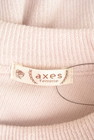 axes femme（アクシーズファム）の古着「商品番号：PR10263267」-6