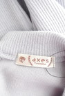 axes femme（アクシーズファム）の古着「商品番号：PR10263268」-6