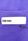 Ne-net（ネネット）の古着「商品番号：PR10263276」-6