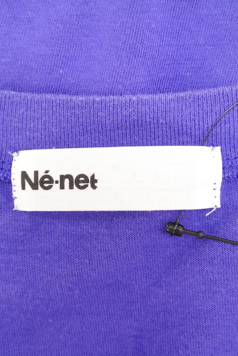 Ne-net（ネネット）の古着「商品番号：PR10263276」-大画像6