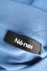 Ne-net（ネネット）の古着「商品番号：PR10263277」-6