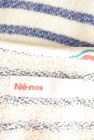 Ne-net（ネネット）の古着「商品番号：PR10263278」-6