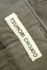 TSUMORI CHISATO（ツモリチサト）の古着「商品番号：PR10263284」-6