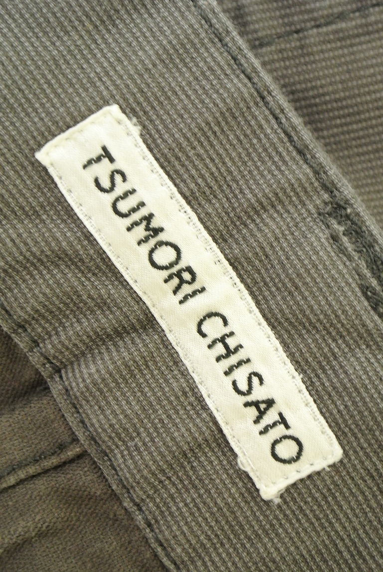 TSUMORI CHISATO（ツモリチサト）の古着「商品番号：PR10263284」-大画像6