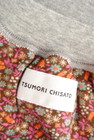 TSUMORI CHISATO（ツモリチサト）の古着「商品番号：PR10263286」-6
