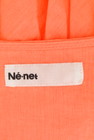 Ne-net（ネネット）の古着「商品番号：PR10263290」-6